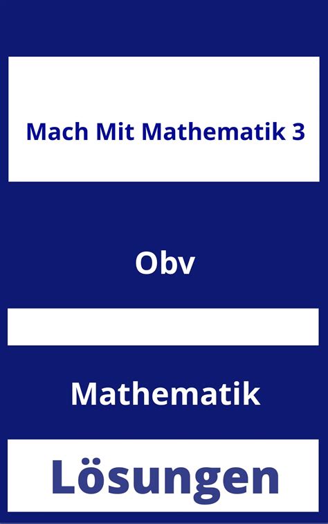 ᐅ KIMONOGÜRTEL – 4 Lösungen mit 3